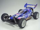 Tamiya 58328 - 1/10 RC Gravel Hound - DF-02