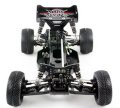 alt="Tamiya 58370 - 1/10 RC Dark Impact - DF03" title="Tamiya 58370 - 1/10 RC Dark Impact - DF03"