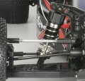 alt="Tamiya 58370 - 1/10 RC Dark Impact - DF03" title="Tamiya 58370 - 1/10 RC Dark Impact - DF03"