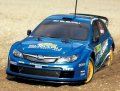 alt="Tamiya 58430 - 1/10 RC Subaru Impreza WRC 2008 (DF-03Ra)" title="Tamiya 58430 - 1/10 RC Subaru Impreza WRC 2008 (DF-03Ra)"