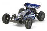 Tamiya 58553 - 1/10 RC Fighter Buggy SV (DT-02)(w/540 motor)