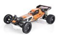 alt="Tamiya 58628 DT-03 | 1/10 RC Racing Fighter" title="Tamiya 58628 DT-03 | 1/10 RC Racing Fighter"