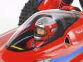 alt="Tamiya 58697 - 1/10 Astute 2022 TD2 Chassis" title="Tamiya 58697 - 1/10 Astute 2022 TD2 Chassis"