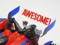 alt="Tamiya 58697 - 1/10 Astute 2022 TD2 Chassis" title="Tamiya 58697 - 1/10 Astute 2022 TD2 Chassis"