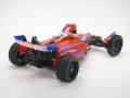 alt="Tamiya 58697 - 1/10 Astute 2022 TD2 Chassis" title="Tamiya 58697 - 1/10 Astute 2022 TD2 Chassis"