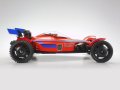 alt="Tamiya 58697 - 1/10 Astute 2022 TD2 Chassis" title="Tamiya 58697 - 1/10 Astute 2022 TD2 Chassis"