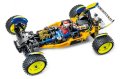 alt="Tamiya 47481 - 1/10 Super Avante (Painted Body) (TD4 chassis)" title="Tamiya 47481 - 1/10 Super Avante (Painted Body) (TD4 chassis)"