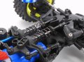 alt="Tamiya 58696 - 1/10 Super Avante (TD4 Chassis)" title="Tamiya 58696 - 1/10 Super Avante (TD4 Chassis)"