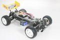 alt="Tamiya 58301 - 1/10 RC Baja King - TL01B" title="Tamiya 58301 - 1/10 RC Baja King - TL01B"