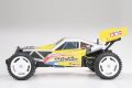 alt="Tamiya 58301 - 1/10 RC Baja King - TL01B" title="Tamiya 58301 - 1/10 RC Baja King - TL01B"
