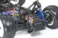 alt="Tamiya 42167 - 1/10 RC TRF201 Chassis Kit 2WD Buggy" title="Tamiya 42167 - 1/10 RC TRF201 Chassis Kit 2WD Buggy"