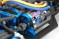 alt="Tamiya 42183 - 1/10 RC TRF502X Chassis Kit" title="Tamiya 42183 - 1/10 RC TRF502X Chassis Kit"