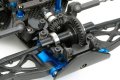alt="Tamiya 42183 - 1/10 RC TRF502X Chassis Kit" title="Tamiya 42183 - 1/10 RC TRF502X Chassis Kit"