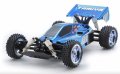 alt="Tamiya 47346 - 1/10 Neo Scorcher Blue Metallic (TT-02B Chassis)" title="Tamiya 47346 - 1/10 Neo Scorcher Blue Metallic (TT-02B Chassis)"