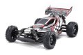 alt="Tamiya 47366 - 1/10 Plasma Edge II Black Metallic (TT-02B) Limited Edition Product" title="Tamiya 47366 - 1/10 Plasma Edge II Black Metallic (TT-02B) Limited Edition Product"