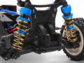 alt="Tamiya 58707 - 1/10 XV-02 Pro Chassis Kit" title="Tamiya 58707 - 1/10 XV-02 Pro Chassis Kit"