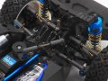 alt="Tamiya 58707 - 1/10 XV-02 Pro Chassis Kit" title="Tamiya 58707 - 1/10 XV-02 Pro Chassis Kit"