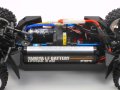 alt="Tamiya 58707 - 1/10 XV-02 Pro Chassis Kit" title="Tamiya 58707 - 1/10 XV-02 Pro Chassis Kit"