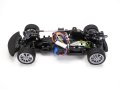 alt="Tamiya 58733-60A - 1/10 Toyota Supra (JZA80) (BT-01 Chassis) W/O ESC" title="Tamiya 58733-60A - 1/10 Toyota Supra (JZA80) (BT-01 Chassis) W/O ESC"