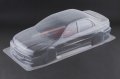 alt="Tamiya 58540 - 1/10 RC Honda Accord Aero Custom 1996 (FF-03)" title="Tamiya 58540 - 1/10 RC Honda Accord Aero Custom 1996 (FF-03)"