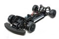 alt="Tamiya 84422 - 1/10 RC FF-04 EVO Black Edition Chassis Kit" title="Tamiya 84422 - 1/10 RC FF-04 EVO Black Edition Chassis Kit"