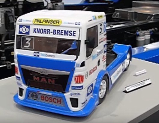 tamiya man tgs