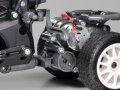 alt="Tamiya 57405 - RC Trike T3-01 Dancing Rider" title="Tamiya 57405 - RC Trike T3-01 Dancing Rider"