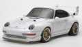 alt="Tamiya 47321 - 1/10 Porsche 911 GT2 Racing (TA02SW)" title="Tamiya 47321 - 1/10 Porsche 911 GT2 Racing (TA02SW)"