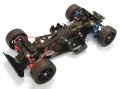 alt="Tamiya 58243 - 1/10 TA03R-S TRF Special Chassis" title="Tamiya 58243 - 1/10 TA03R-S TRF Special Chassis"
