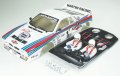 alt="Tamiya 58278 - 1/10 SCALE RC 4WD RACING CAR LANCIA 037 RA (TA-03R)" title="Tamiya 58278 - 1/10 SCALE RC 4WD RACING CAR LANCIA 037 RA (TA-03R)"