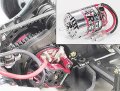 alt="Tamiya 49297 - 1/10 RC TA04R Tuned Chassis Kit - Ltd" title="Tamiya 49297 - 1/10 RC TA04R Tuned Chassis Kit - Ltd"