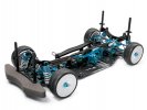 Tamiya 42103 - 1/10 RC TA05MS TA05 MS Chassis Kit