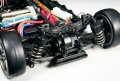 alt="Tamiya 58389 - 1/10 RC EBBRO BTEC Maziora 350R - TA05IFS TA-05 IFS Chassis" title="Tamiya 58389 - 1/10 RC EBBRO BTEC Maziora 350R - TA05IFS TA-05 IFS Chassis"