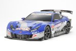 Tamiya 58472 - 1/10 RC Raybrig HSV-010 - TA05V.2 TA05 ver.II