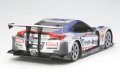 alt="Tamiya 58484 - 1/10 RC Weider HSV-010 - TA05V.2" title="Tamiya 58484 - 1/10 RC Weider HSV-010 - TA05V.2"