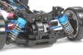 alt="Tamiya 84132 - 1/10 RC TA05-VDF - TA-05 VDF Drift Chassis - [ LIMITED EDITION ]" title="Tamiya 84132 - 1/10 RC TA05-VDF - TA-05 VDF Drift Chassis - [ LIMITED EDITION ]"