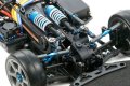alt="Tamiya 58492 - 1/10 RC TA06 PRO Chassis Kit - TA06" title="Tamiya 58492 - 1/10 RC TA06 PRO Chassis Kit - TA06"