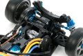 alt="Tamiya 58492 - 1/10 RC TA06 PRO Chassis Kit - TA06" title="Tamiya 58492 - 1/10 RC TA06 PRO Chassis Kit - TA06"