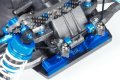 alt="Tamiya 84378 - 1/10 TA06-R Chassis Kit" title="Tamiya 84378 - 1/10 TA06-R Chassis Kit"