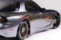 alt="Tamiya 58420 - 1/10 RC TB03D High Performance Racing Drift Spec Chassis Kit - TB-03D Chassis" title="Tamiya 58420 - 1/10 RC TB03D High Performance Racing Drift Spec Chassis Kit - TB-03D Chassis"