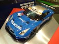 alt="Tamiya 58434 - 1/10 RC Calsonic IMPUL GT-R 2008 TB-03" title="Tamiya 58434 - 1/10 RC Calsonic IMPUL GT-R 2008 TB-03"