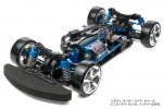 Tamiya 84205 - 1/10 RC TB-03 VDS Drift Spec Chassis Kit TB03VDS [Limited Item]