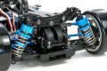 alt="Tamiya 84205 - 1/10 RC TB-03 VDS Drift Spec Chassis Kit TB03VDS [Limited Item]" title="Tamiya 84205 - 1/10 RC TB-03 VDS Drift Spec Chassis Kit TB03VDS [Limited Item]"