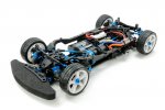 Tamiya 47456 - 1/10 TB-05R Chassis Kit