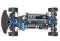 alt="Tamiya 42315 - 1/10 TB EVO.7 Chassis Kit" title="Tamiya 42315 - 1/10 TB EVO.7 Chassis Kit"