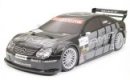 Tamiya 58296 - 1/10 RC Car CLK-DTM 2002 AMG Mercedes (TL-01 LA) Tamiya 58296 - 1/10 RC Car CLK-DTM 2002 AMG Mercedes (TL-01 LA)