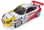 Tamiya 58283 - 1/10 Porsche 911 GT3 Cup 'VIP' Car (TL-01)