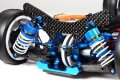 alt="Tamiya 42138 - 1/10 RC 4WD High Performance Racing Car - TRF416 Chassis Kit - World Edition" title="Tamiya 42138 - 1/10 RC 4WD High Performance Racing Car - TRF416 Chassis Kit - World Edition"