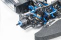 alt="Tamiya 42301 - 1/10 TRF419X Chassis Kit" title="Tamiya 42301 - 1/10 TRF419X Chassis Kit"