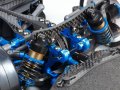 alt="Tamiya 42316 - 1/10 TRF419XR Chassis Kit" title="Tamiya 42316 - 1/10 TRF419XR Chassis Kit"